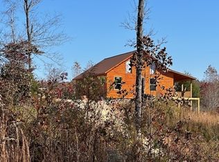 475 Deerfield Dr, Murphy, NC 28906