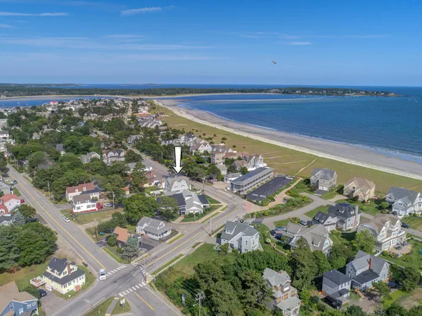 4 King Street, Scarborough, ME 04074