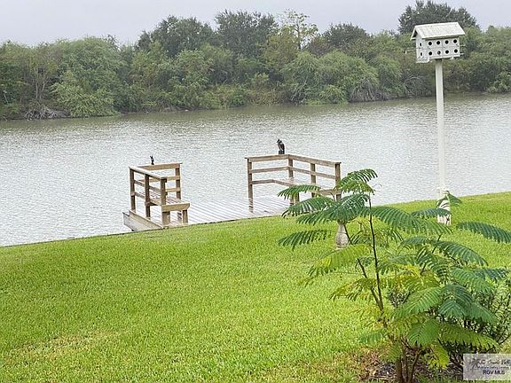 3rd image of 116 Resaca Retreat Dr