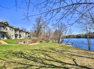 6680 Highway 17 APT 10, Rhinelander, WI 54501