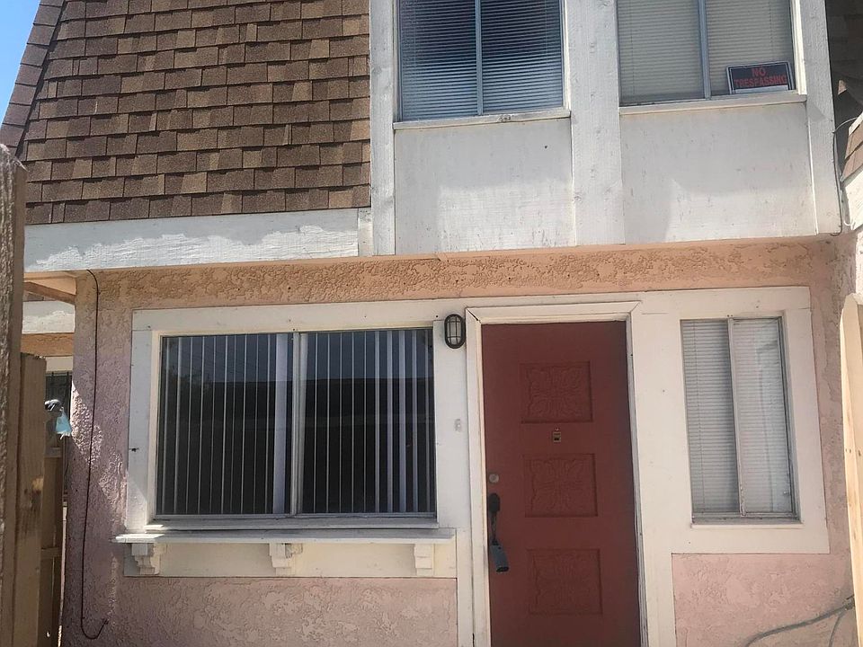 1st image of 3435 W Laurie Ln
