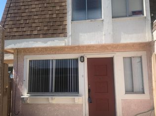 3435 W Laurie Ln, Phoenix, AZ 85051
