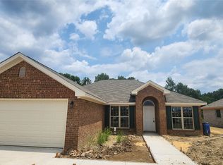 3917 Albion Ct, Montgomery, AL 36116