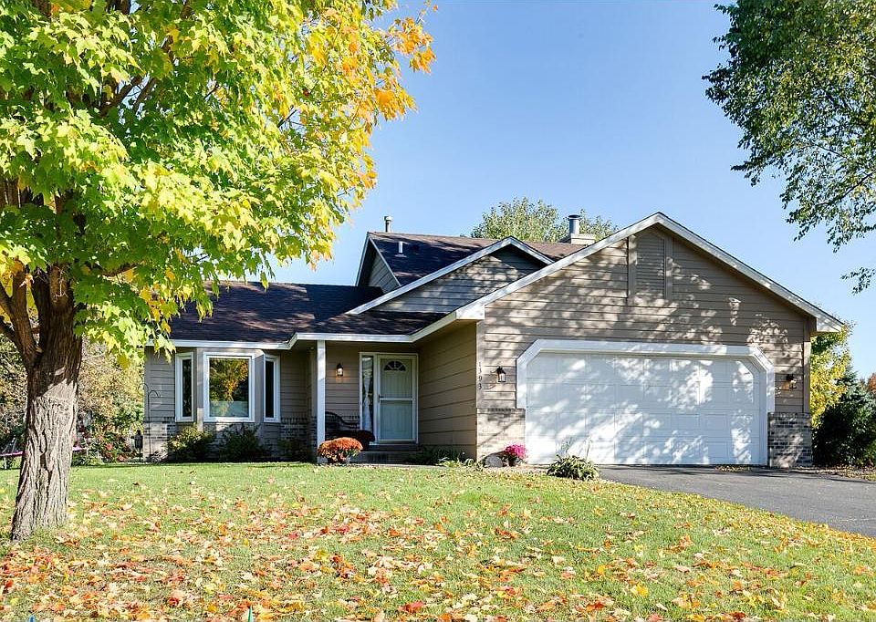 1st image of 1393 141st Ln NW