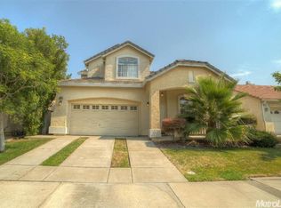 3925 Renwick Ave, Elk Grove, CA