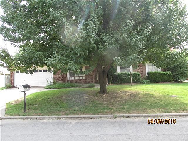 1st image of 1117 Cottonwood Ct