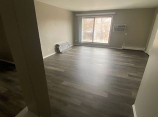 6320-6330 N 91st St #4, Milwaukee, WI 53225