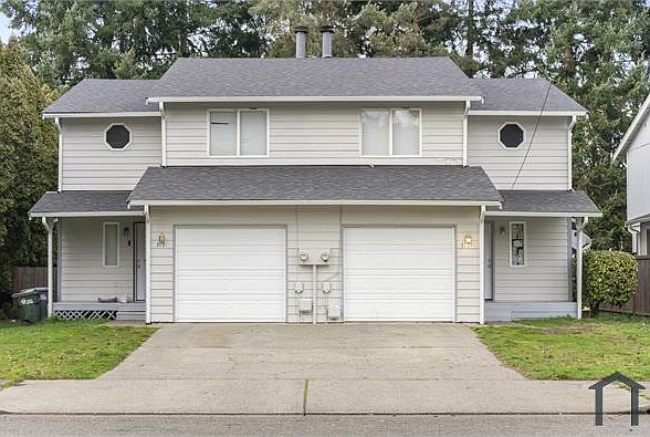 1st image of 317 10th Ave SE #B