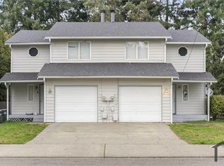 317 10th Ave SE #B, Puyallup, WA 98372