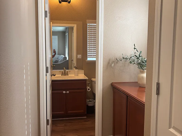 343 Carriage Ln — Photo 27