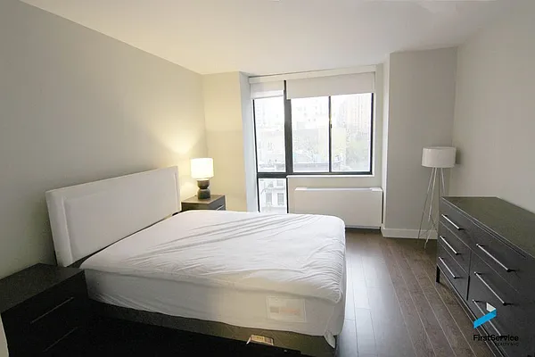 Rented by FirstService Realty (legacy) | media 3