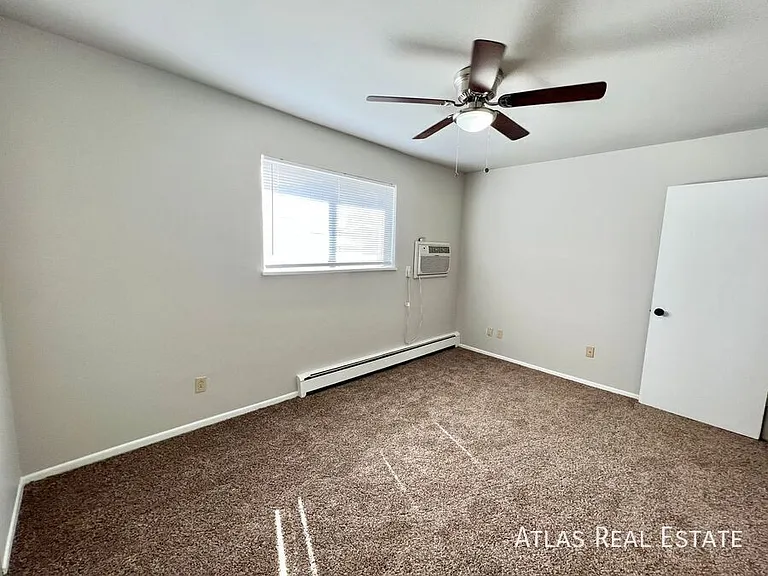 1134 Westmoreland Road — Photo 20