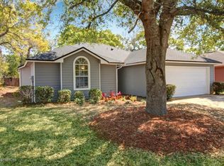 3321 Yucatan Pl, Jacksonville, FL 32225