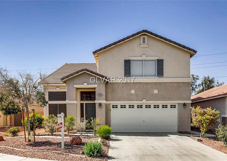 1st image of 3922 Caribbean Blue Ave