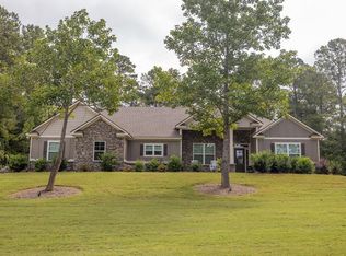 14188 Ga Hwy 219, West Point, GA 31833