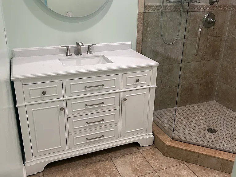 167 Cocoa Dr — Photo 19