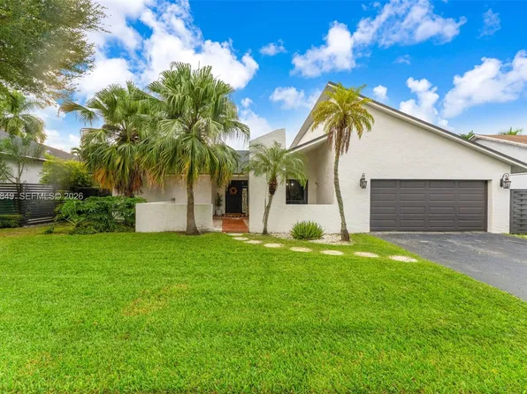 13711 SW 108th St, Miami, FL 33186