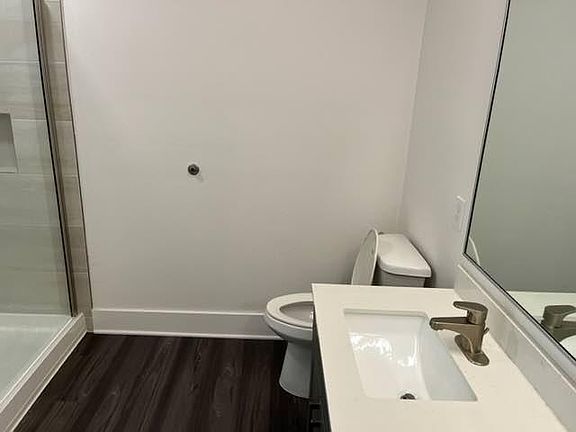 3rd image of 6850 E Mayo Blvd #2229