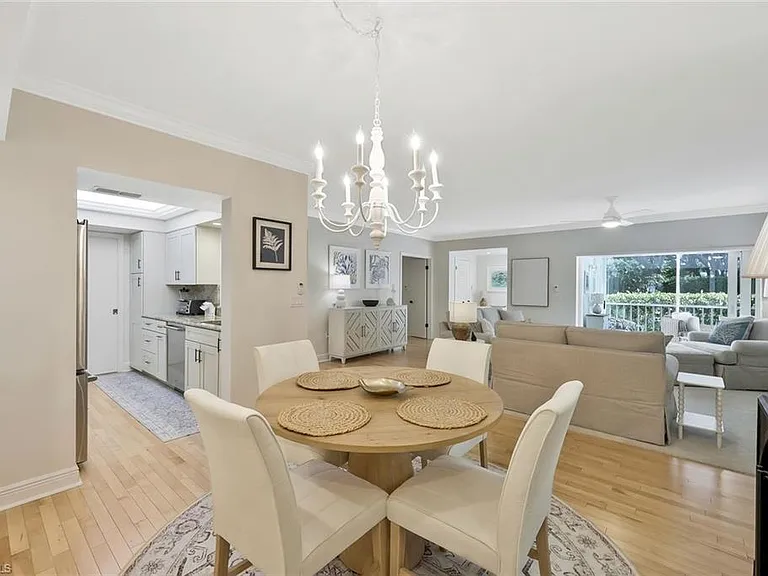 780 Willowbrook Dr #701 — Photo 9