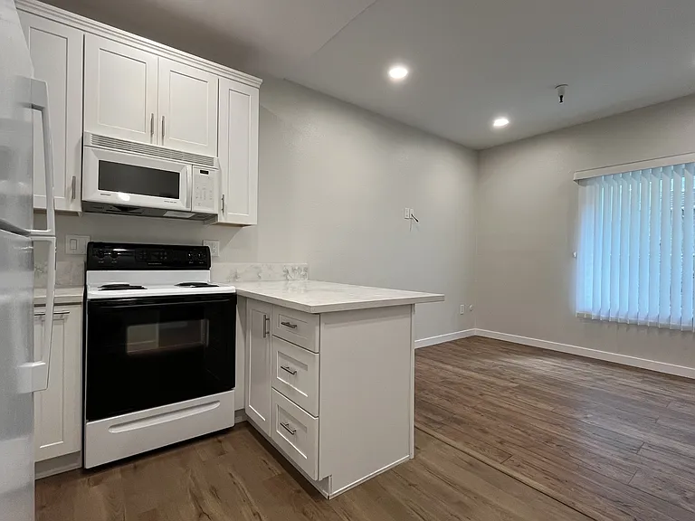 3796 Alabama St #15 — Photo 3