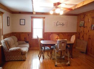 17625 133rd Ave, Jamaica, NY 11434