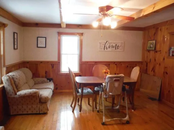 17625 133rd Ave, Jamaica, NY 11434