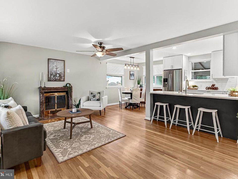 1st image of 6927 Fern Ln