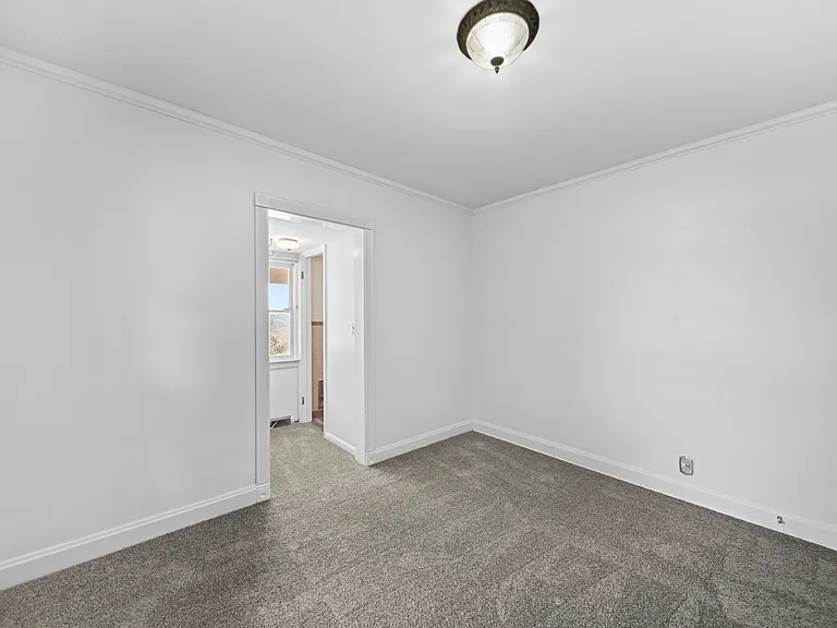 8390 Benson Rd NW — Photo 49
