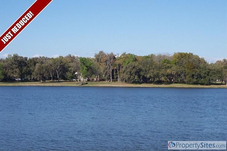 1st image of 8220 S Lake Consuella Dr