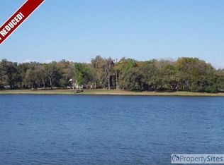 8220 S Lake Consuella Dr, Floral City, FL 34436