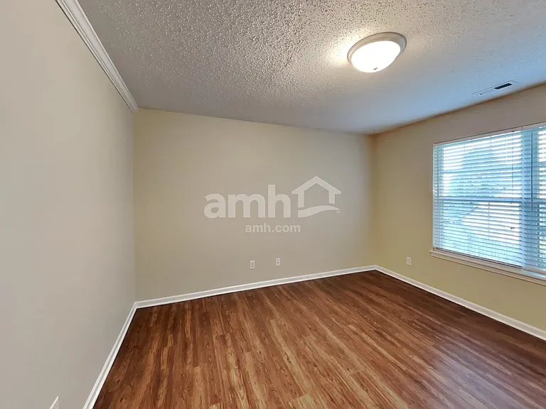 5108 Rocky Forge Dr — Photo 9
