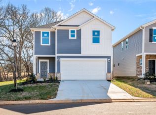 144 Longleaf Ln, Pendleton, SC 29670