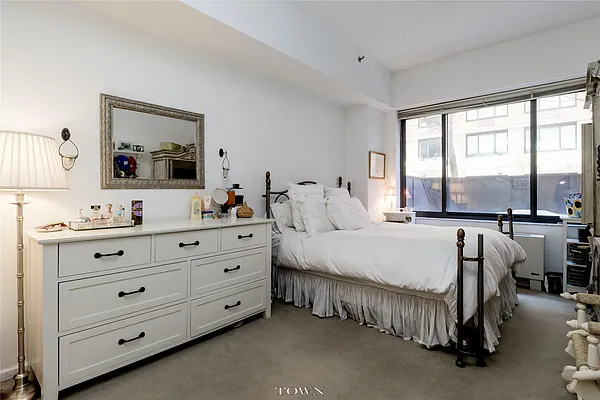 Rented by Town Residential | media 22