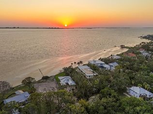 3931 Bay Shore Rd, Sarasota, FL 34234