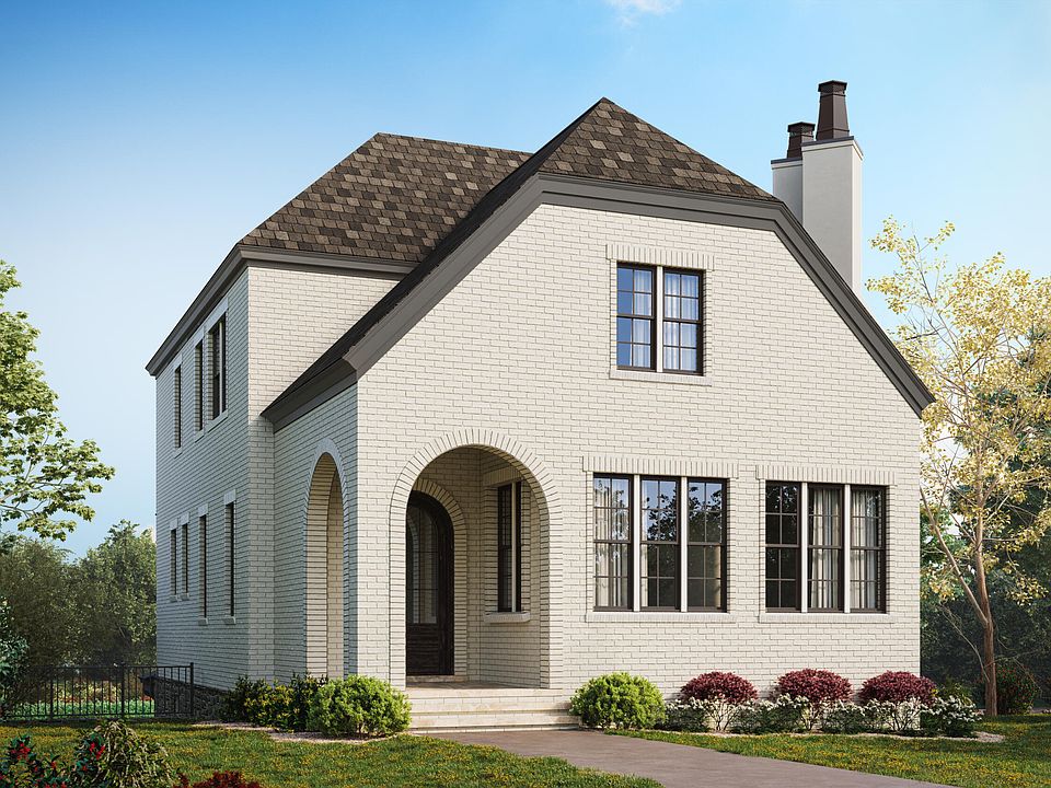 1st image of 1343 Eldon Cir