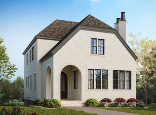 1343 Eldon Cir, Durham, NC 27707