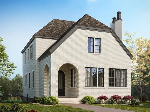 1343 Eldon Cir, Durham, NC 27707