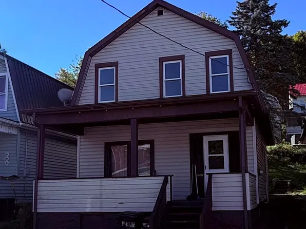 1813 5th St, Altoona, PA 16601