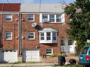 42 Delmar Rd, Jersey City, NJ 07305