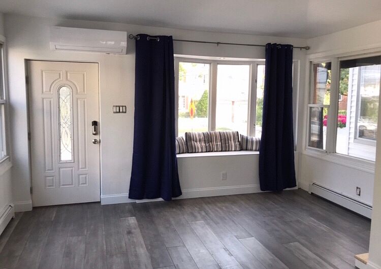 1st image of 2963 Lafayette Ave