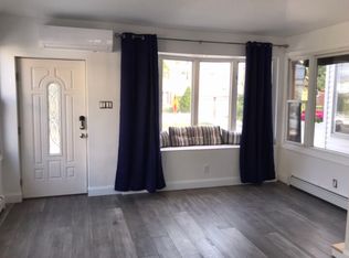 2963 Lafayette Ave, Bronx, NY 10465
