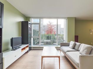 9019 Cook Rd #5, Richmond, BC V6Y3L8