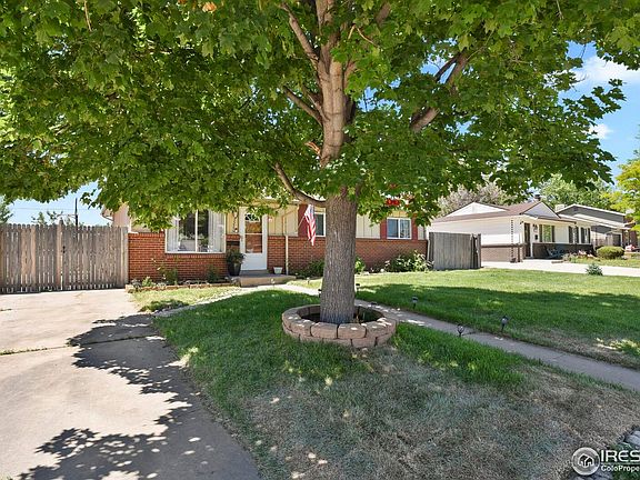 4th image of 3260 W 95th Ave