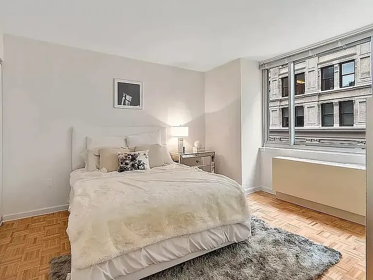 127 E 30th St #6E — Photo 3
