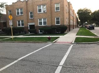 1000 S Mayfield Ave, Chicago, IL 60644