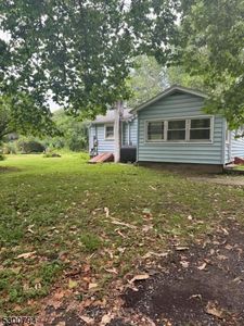 7 &9Rte46, Columbia, NJ, 07832