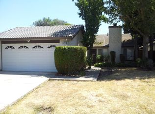 1951 Morro Dr, Pittsburg, CA 94565