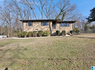 Att Fiber & Charter, Pinson, AL 35126