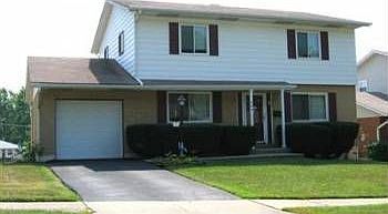 1st image of 564 Stillwater Dr