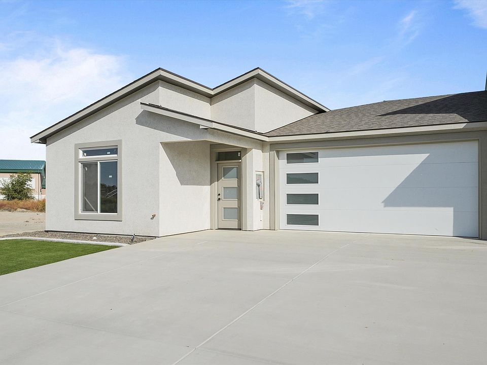 1st image of 1109 Fairhaven Loop